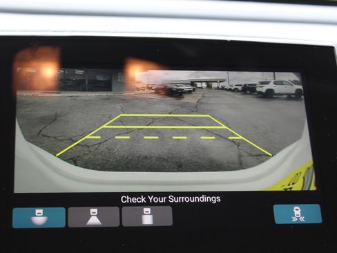 Used 2020 Honda Pilot EX-L image 47