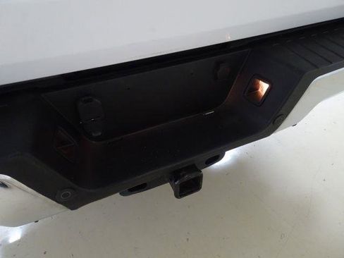 Used 2021 Ford F250 XL w/ Power Equipment Group image 12