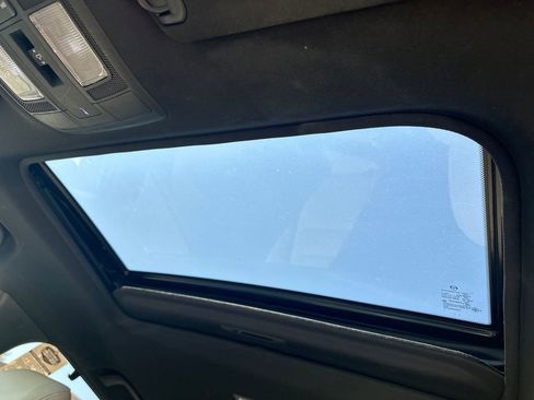 Used 2018 MAZDA CX-9 Grand Touring FWD image 34