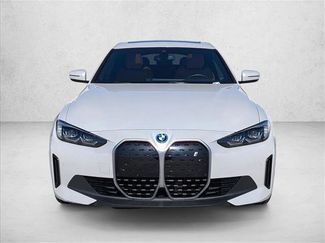 Used 2023 BMW i4 eDrive35 w/ Premium Package RWD video 2