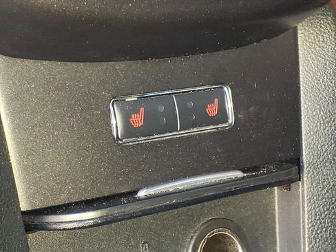 Used 2016 Lincoln MKX Reserve w/ Luxury Package image 13