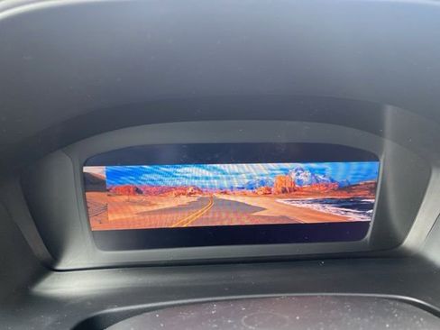 New 2026 Honda Passport TrailSport image 17