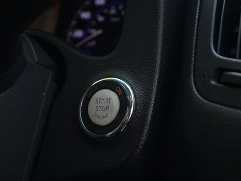 Used 2012 INFINITI G37 Sport w/ Premium Pkg RWD image 11