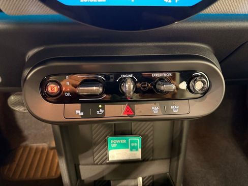 New 2026 MINI Cooper S image 18