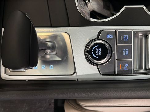 New 2026 Genesis G70 3.3T Sport Prestige RWD image 19
