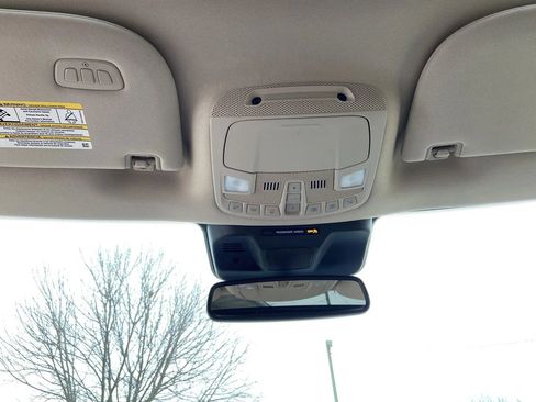 Used 2023 Ford Expedition Max Limited image 18