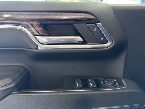Certified 2024 GMC Sierra 1500 Elevation AWD/4WD image 24