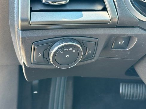 Used 2014 Ford Fusion SE image 22