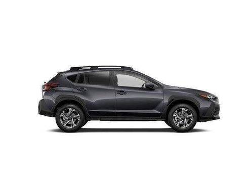 New 2025 Subaru Crosstrek 2.5i Premium image 38