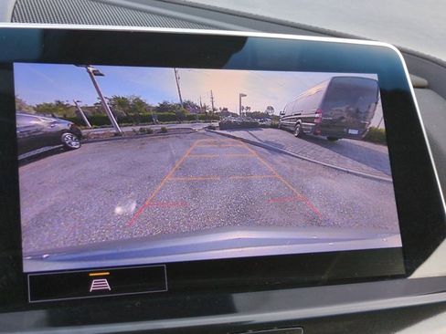 Used 2023 Cadillac CT5 Luxury w/ Sun And Sound Package image 20