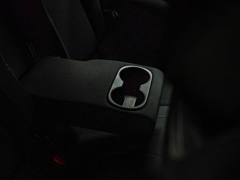 Used 2023 Toyota Corolla GR image 12