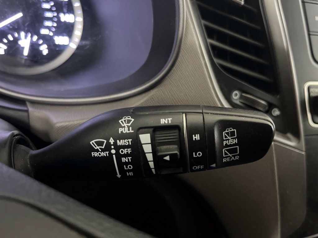 Used 2018 Hyundai Santa Fe Sport AWD/4WD image 61