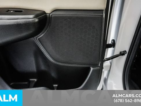 Used 2019 Honda CR-V Touring image 50