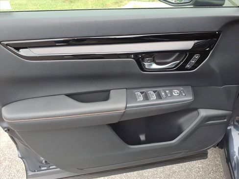 Used 2024 Honda CR-V Sport Touring image 24