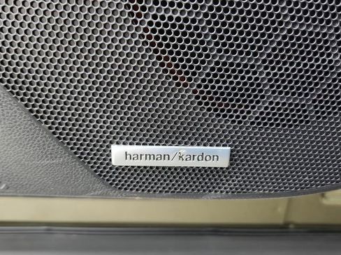 Used 2026 Subaru Forester Limited image 24