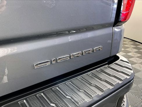 Used 2023 GMC Sierra 1500 Denali AWD/4WD image 29