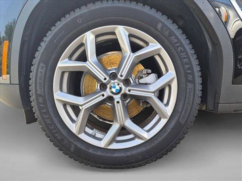 Used 2023 BMW X3 sDrive30i w/ Premium Package RWD image 21
