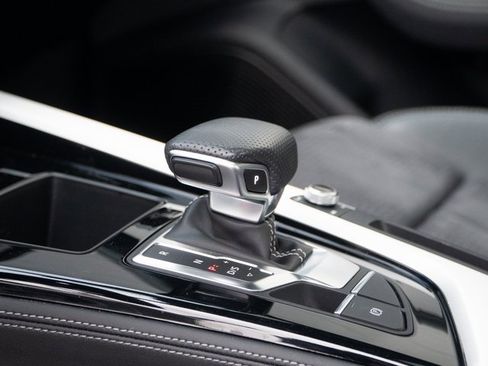 Certified 2023 Audi A4 2.0T Premium Plus w/ Premium Plus Package image 27