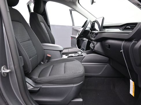 New 2026 Ford Escape Active w/ Tech Pack #1 image 27