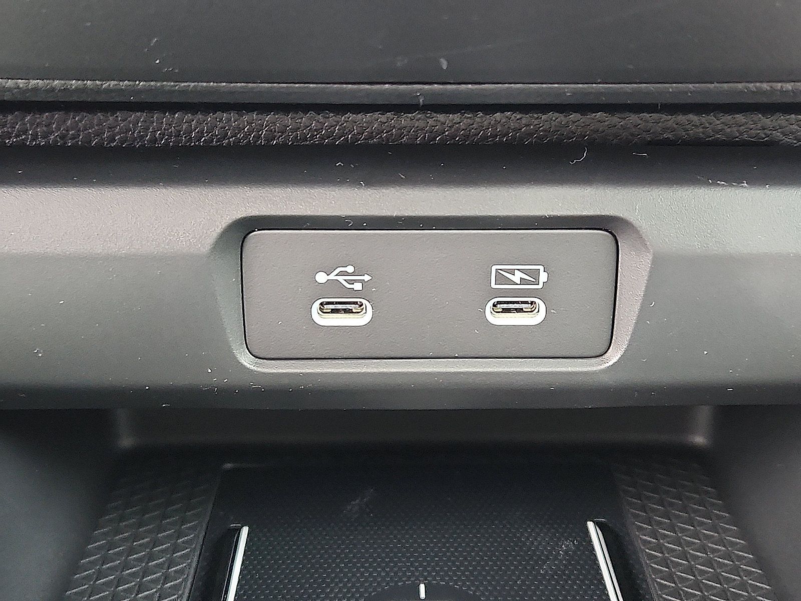 New 2026 Honda Accord SE image 16