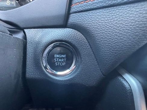 Certified 2019 Toyota RAV4 Adventure w/ All Weather Liner Package image 24