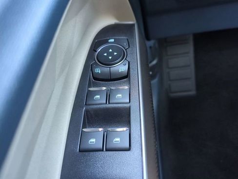 New 2026 Ford Maverick Lariat w/ 4K Tow Package AWD/4WD image 25