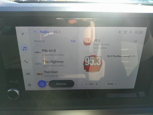 Used 2025 Toyota 4Runner TRD Off-Road image 23