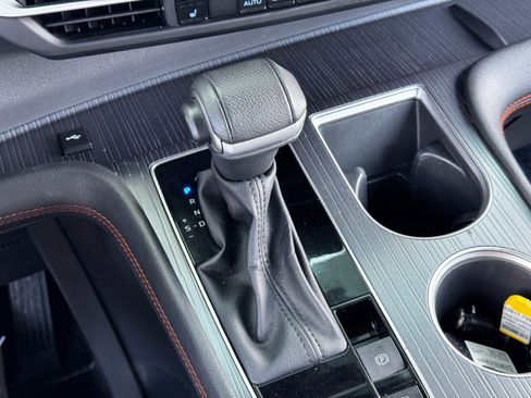 Used 2023 Toyota Sienna XSE image 31