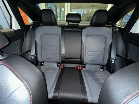 New 2026 Volkswagen Jetta GLI Autobahn image 24