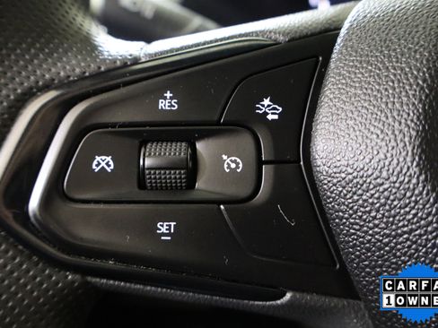 Used 2025 Chevrolet Blazer LT image 28