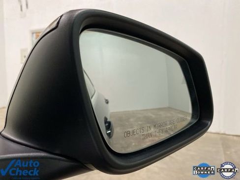 Used 2024 BMW 228i Gran Coupe image 83