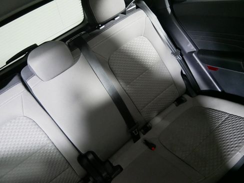 Used 2022 Ford Escape SE FWD image 14