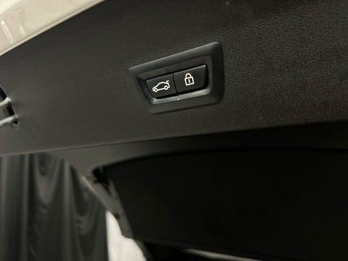 Used 2019 BMW X4 xDrive30i image 48