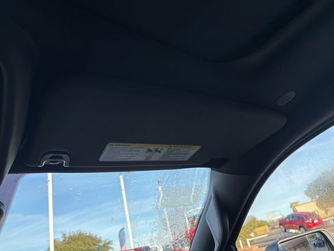 New 2026 RAM 1500 Rebel image 36