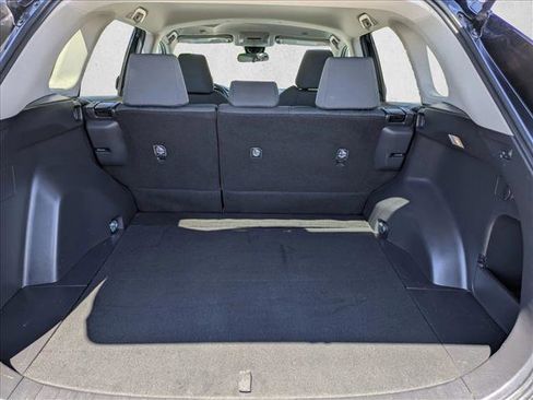 Used 2023 Toyota RAV4 XLE FWD image 6
