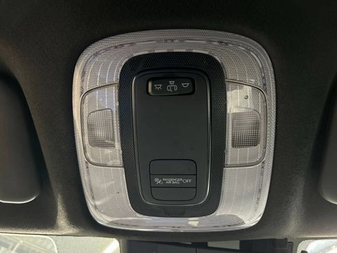 Used 2026 Hyundai Elantra Sport FWD image 23