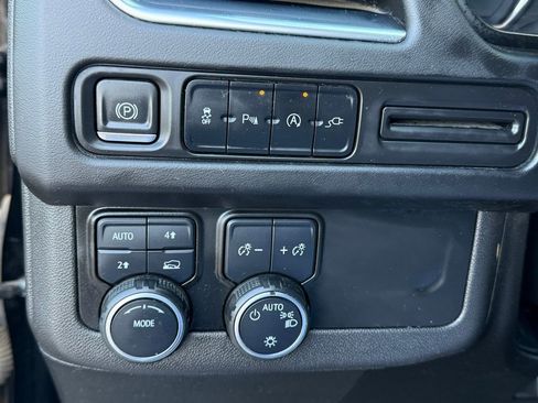 Used 2021 Chevrolet Tahoe LT image 23