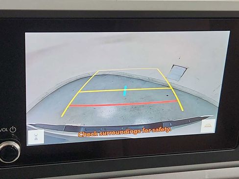 New 2026 Toyota Tacoma SR5 image 19