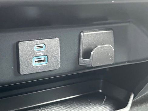 Used 2023 Ford F150 XL w/ STX Appearance Package AWD/4WD image 38