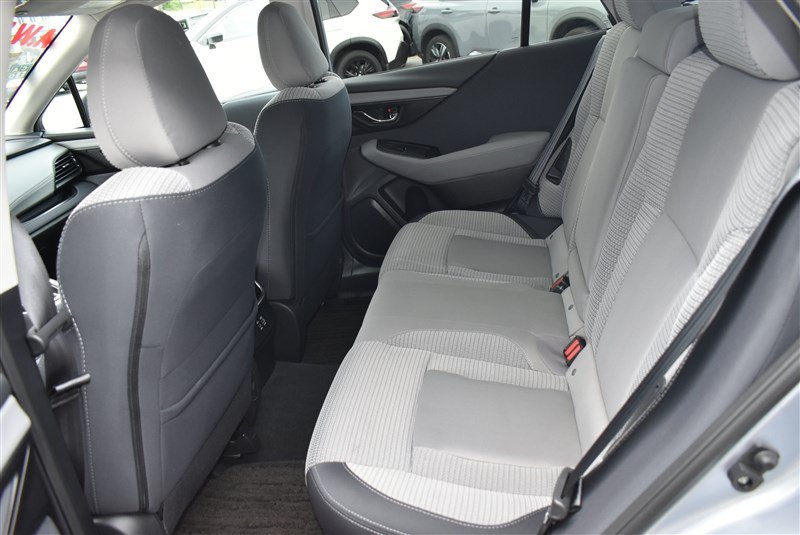 Used 2024 Subaru Outback Premium AWD/4WD image 20