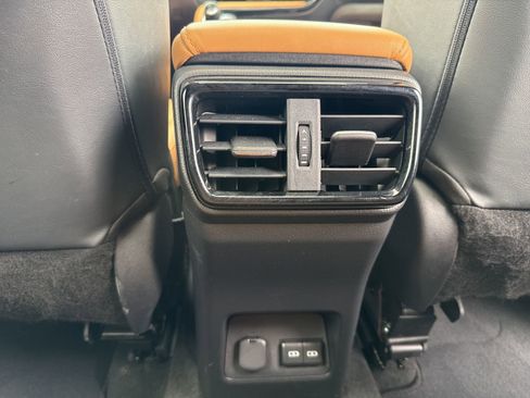 Used 2022 Lexus NX 350 AWD image 24