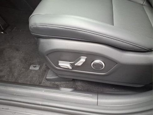 New 2026 Hyundai Santa Fe XRT AWD/4WD image 16
