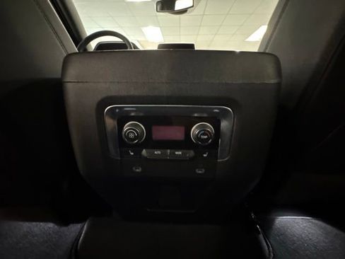 Used 2023 Chevrolet Tahoe LT w/ LT Signature Package AWD/4WD image 14