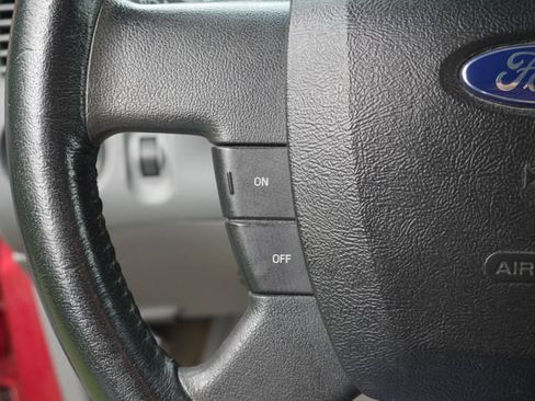 Used 2007 Ford Ranger 2WD SuperCab image 13