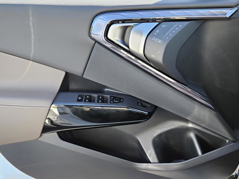 New 2026 BMW X3 xDrive30 w/ Convenience Package image 26