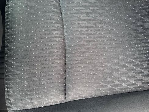 Used 2017 Nissan Altima 2.5 SV FWD image 28