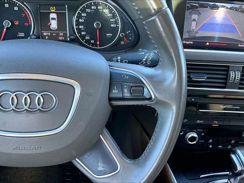 Used 2013 Audi Q5 2.0T Premium Plus image 22