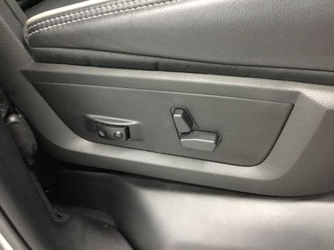 Used 2024 RAM 2500 Rebel w/ Safety Group AWD/4WD image 41