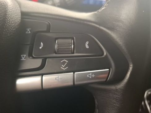 Used 2025 Cadillac XT4 Premium Luxury AWD/4WD image 23
