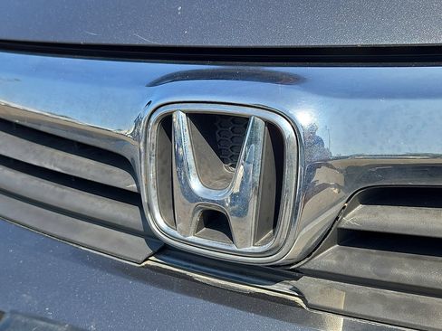 Used 2012 Honda Civic LX image 30